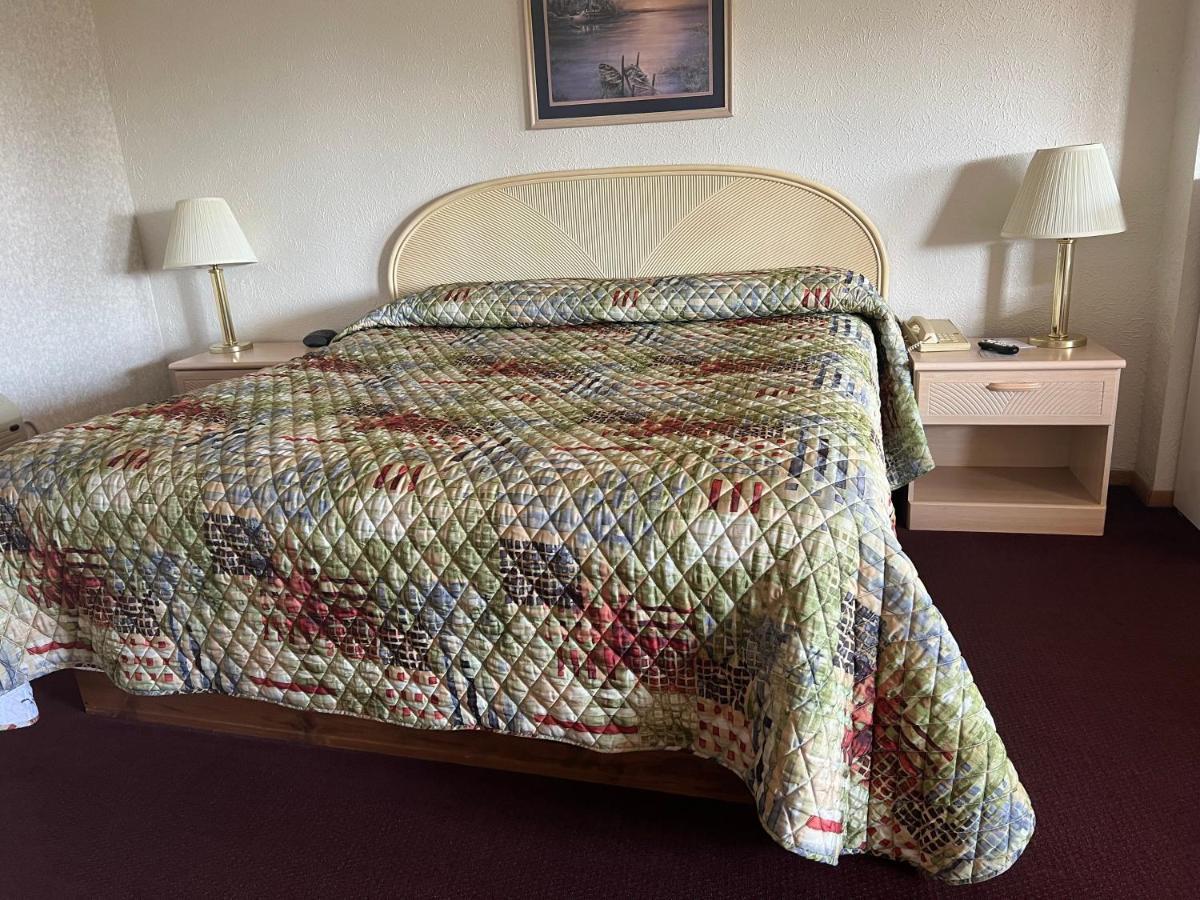 Gray Wolf Lodge منتسكيو المظهر الخارجي الصورة