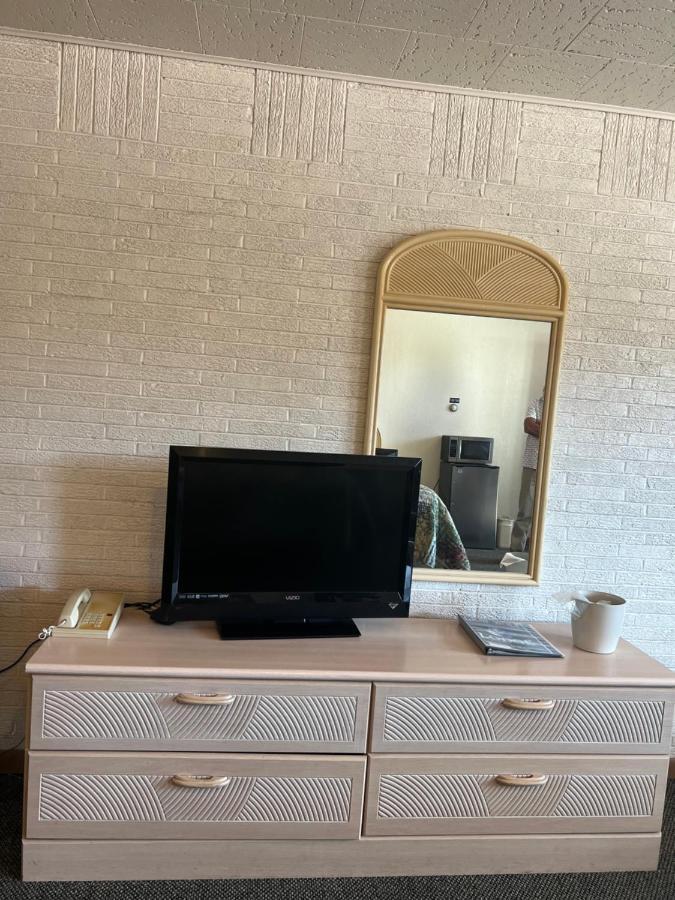 Gray Wolf Lodge منتسكيو المظهر الخارجي الصورة